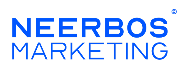 Neerbos Marketing