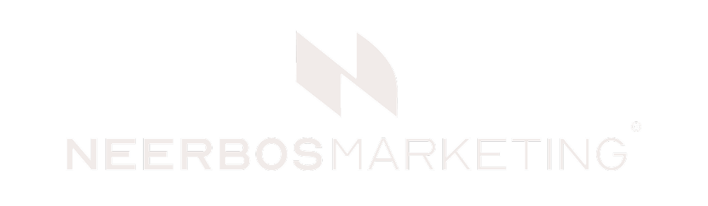 Neerbos Marketing